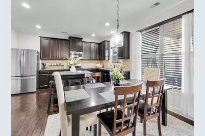 5110 Rialto Way, Cumming, GA 30040 - Photo 11