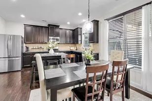 5110 Rialto Way, Cumming, GA 30040 - Photo 11