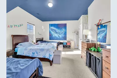 5110 Rialto Way, Cumming, GA 30040 - Photo 27