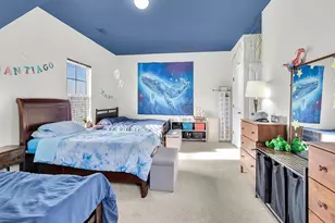 5110 Rialto Way, Cumming, GA 30040 - Photo 27