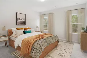 138 Red Tail Dr, Ringgold, GA 30736 - Photo 17