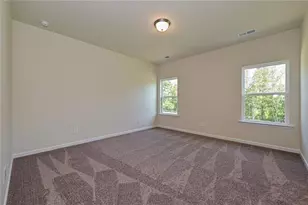 138 Red Tail Dr, Ringgold, GA 30736 - Photo 21