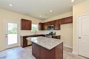 138 Red Tail Dr, Ringgold, GA 30736 - Photo 11