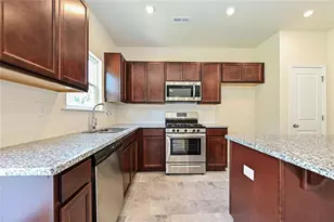 138 Red Tail Dr, Ringgold, GA 30736 - Photo 13