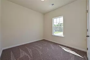 138 Red Tail Dr, Ringgold, GA 30736 - Photo 29