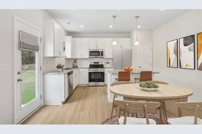 138 Red Tail Drive, Ringgold, GA 30736 - Photo 3