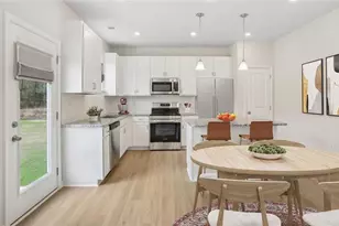 138 Red Tail Dr, Ringgold, GA 30736 - Photo 3