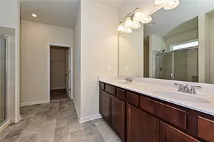 138 Red Tail Dr, Ringgold, GA 30736 - Photo 27