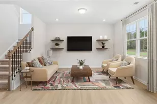 138 Red Tail Dr, Ringgold, GA 30736 - Photo 7