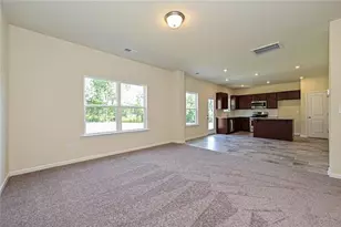 138 Red Tail Dr, Ringgold, GA 30736 - Photo 5