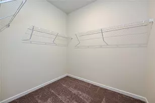 138 Red Tail Dr, Ringgold, GA 30736 - Photo 25