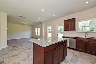 138 Red Tail Dr, Ringgold, GA 30736 - Photo 15