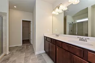 138 Red Tail Dr, Ringgold, GA 30736 - Photo 23