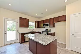 138 Red Tail Dr, Ringgold, GA 30736 - Photo 11