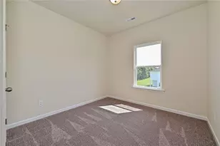 138 Red Tail Dr, Ringgold, GA 30736 - Photo 25