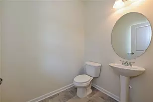 138 Red Tail Dr, Ringgold, GA 30736 - Photo 19