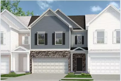 138 Red Tail Drive, Ringgold, GA 30736 - Photo 1