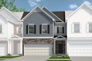 138 Red Tail Dr, Ringgold, GA 30736 - Photo 1