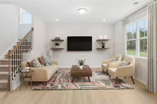 138 Red Tail Dr, Ringgold, GA 30736 - Photo 7