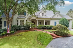 82 Blackland Rd NW, Atlanta, GA 30342 - Photo 1