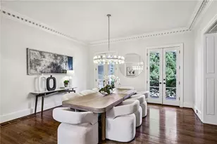 82 Blackland Rd NW, Atlanta, GA 30342 - Photo 7