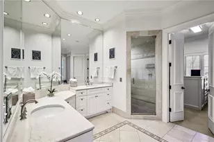 82 Blackland Rd NW, Atlanta, GA 30342 - Photo 13