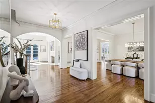 82 Blackland Rd NW, Atlanta, GA 30342 - Photo 3