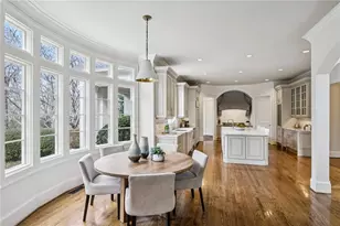 82 Blackland Rd NW, Atlanta, GA 30342 - Photo 23