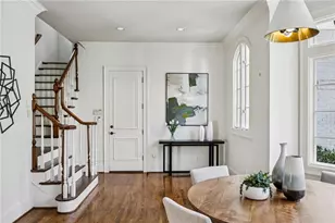 82 Blackland Rd NW, Atlanta, GA 30342 - Photo 21