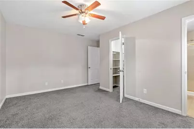 228 Chads Ford Way, Roswell, GA 30076 - Photo 23