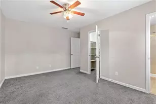 228 Chads Ford Way, Roswell, GA 30076 - Photo 23