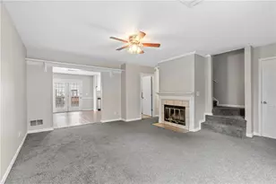 228 Chads Ford Way, Roswell, GA 30076 - Photo 7