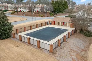 228 Chads Ford Way, Roswell, GA 30076 - Photo 41