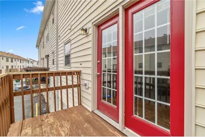 228 Chads Ford Way, Roswell, GA 30076 - Photo 29