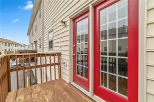 228 Chads Ford Way, Roswell, GA 30076 - Photo 29