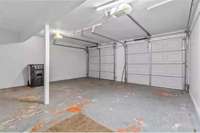 228 Chads Ford Way, Roswell, GA 30076 - Photo 27