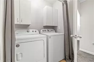 228 Chads Ford Way, Roswell, GA 30076 - Photo 15