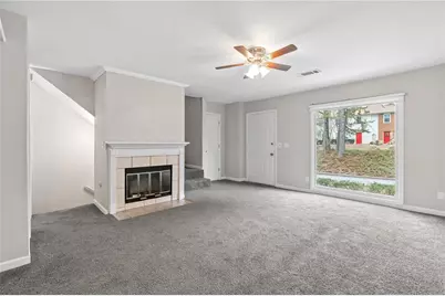 228 Chads Ford Way, Roswell, GA 30076 - Photo 5