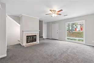 228 Chads Ford Way, Roswell, GA 30076 - Photo 5