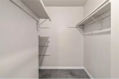 228 Chads Ford Way, Roswell, GA 30076 - Photo 21