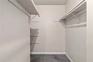 228 Chads Ford Way, Roswell, GA 30076 - Photo 21