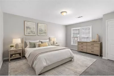 228 Chads Ford Way, Roswell, GA 30076 - Photo 17