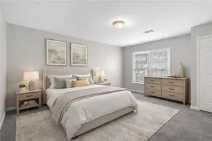 228 Chads Ford Way, Roswell, GA 30076 - Photo 17