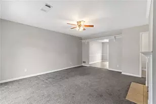 228 Chads Ford Way, Roswell, GA 30076 - Photo 3