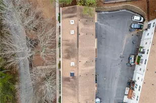 228 Chads Ford Way, Roswell, GA 30076 - Photo 35