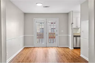 228 Chads Ford Way, Roswell, GA 30076 - Photo 9