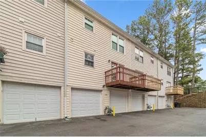 228 Chads Ford Way, Roswell, GA 30076 - Photo 31