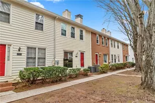 228 Chads Ford Way, Roswell, GA 30076 - Photo 33