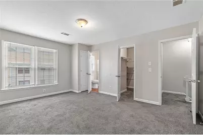 228 Chads Ford Way, Roswell, GA 30076 - Photo 19