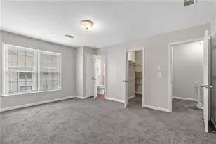 228 Chads Ford Way, Roswell, GA 30076 - Photo 19